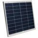 Сонячні панелі 30 Вт Victron Energy 30W-12V series 4a, 30Wp, Poly 1530 фото 2