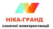 Сонячні електростанції