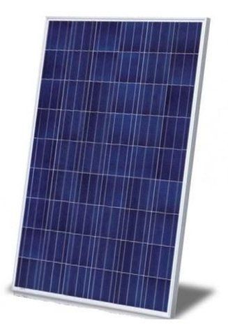 Сонячні панелі батареї ABI-SOLAR АВ275-60P АВ275-60P фото