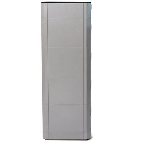 Акумулятор літієвий Revention PowerCube Max (11,8 кВт&middot;ч / 48 В) 19340 фото