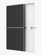 Сонячні панелі Trina Solar TSM-NE19R.615W TSM-615W фото 1