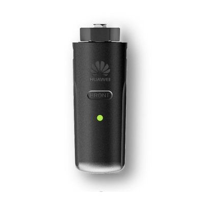 Пристрій 4G моніторингу Huawei Smart Dongle 4G 1958 фото