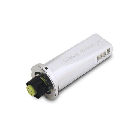 Пристрій WIFI моніторингу для інверторів SOLIS S3 WIFI (DLS-W) 10391 фото