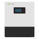 Інвертор гібридний LuxPower LXP10K EU LV Battery (10 кВт, 1 фаза) 17658 фото 2