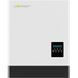 Інвертор гібридний LuxPower LXP10K EU LV Battery (10 кВт, 1 фаза) 17658 фото 1
