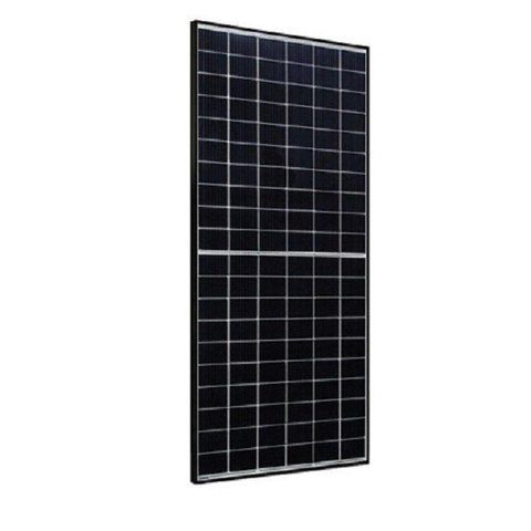 Сонячні панелі JA Solar JAM72S30-550/MR 550 Wp, Mono 15434/550 фото