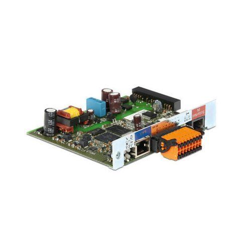 Пристрій спостереження DATAMANAGER2.0 WLAN GALSYMPRIM 77 фото